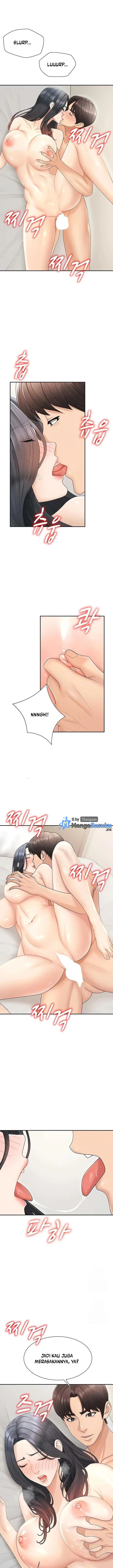 image-komik-pay-with-your-body-chapter-31-5/18