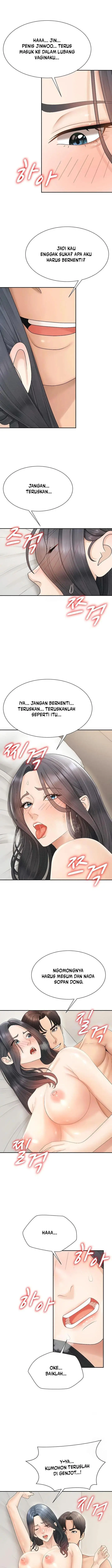 image-komik-pay-with-your-body-chapter-31-7/18