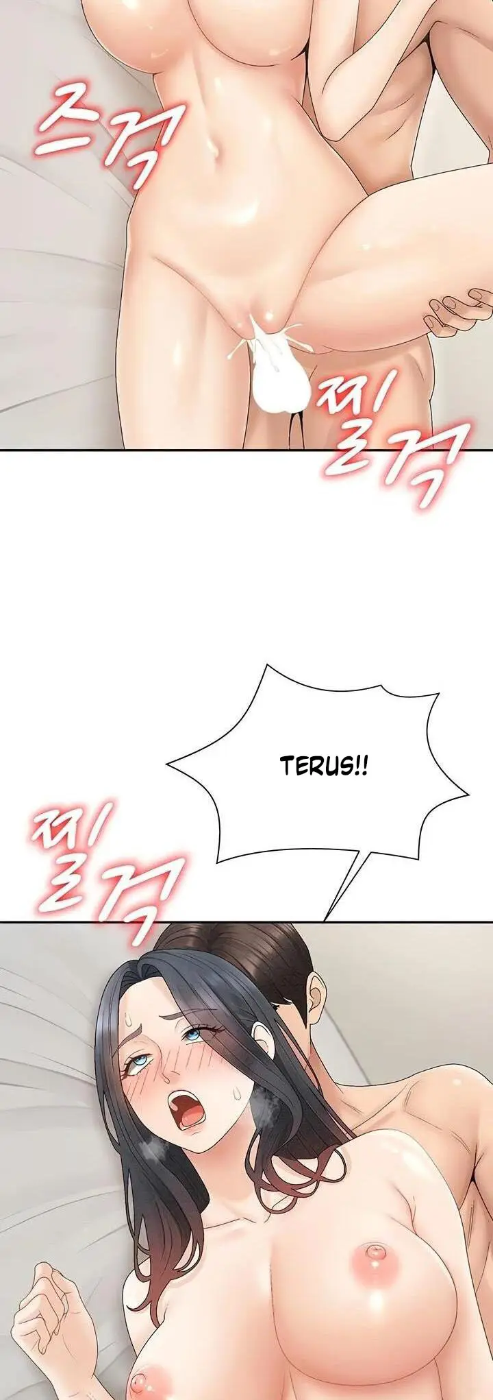 image-komik-pay-with-your-body-chapter-31-8/18