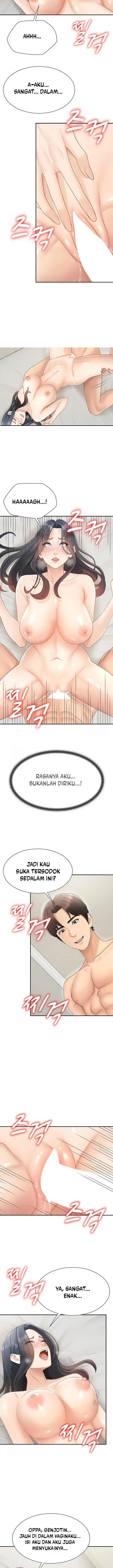 image-komik-pay-with-your-body-chapter-31-9/18