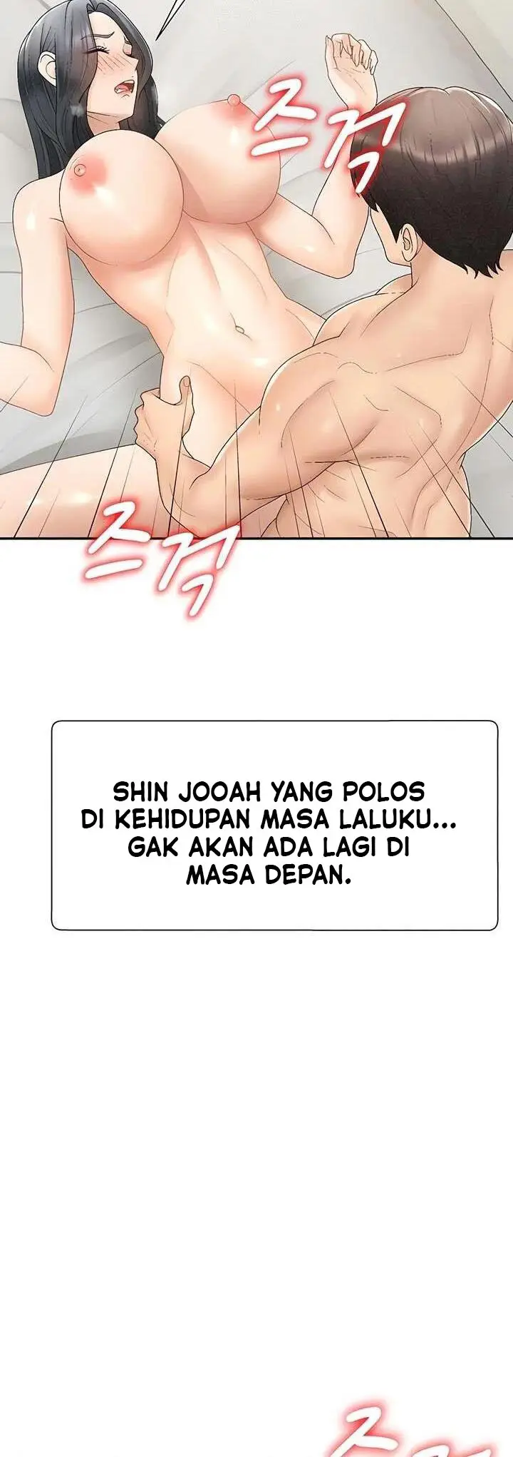 image-komik-pay-with-your-body-chapter-31-10/18