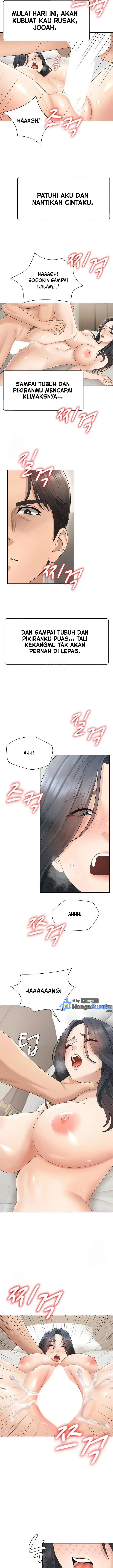 image-komik-pay-with-your-body-chapter-31-11/18