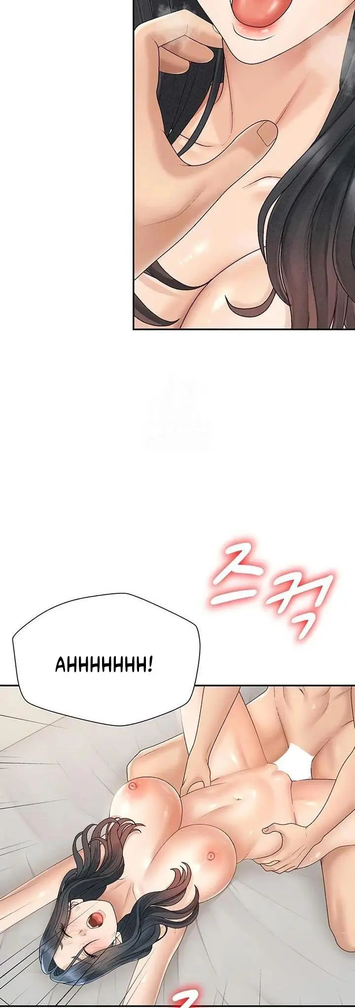 image-komik-pay-with-your-body-chapter-31-12/18