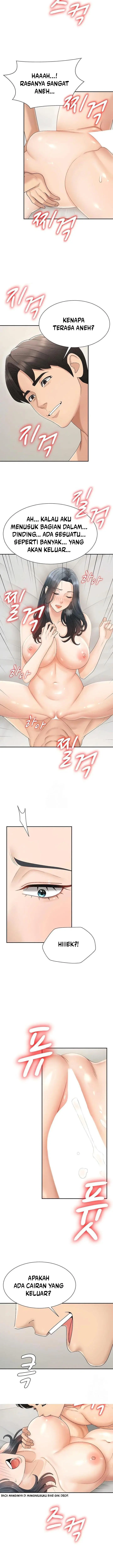 image-komik-pay-with-your-body-chapter-31-13/18