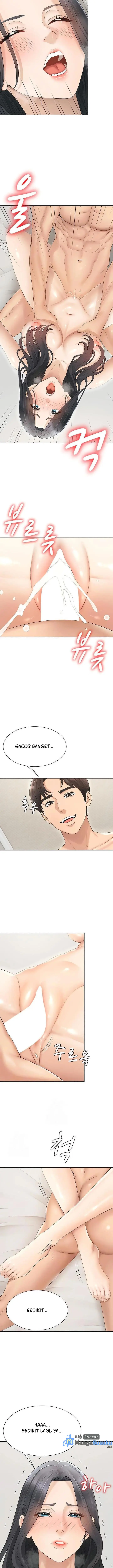 image-komik-pay-with-your-body-chapter-32-0/18