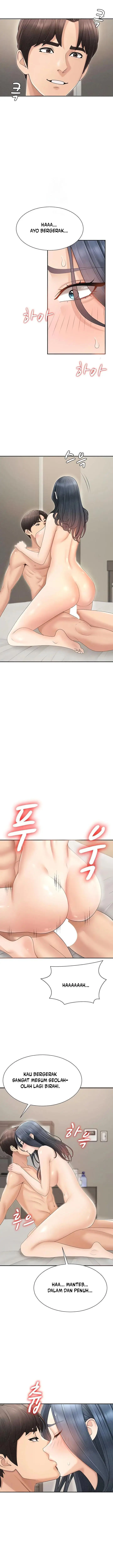 image-komik-pay-with-your-body-chapter-32-4/18