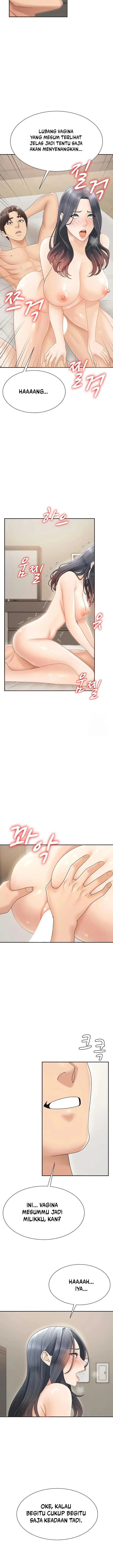 image-komik-pay-with-your-body-chapter-32-8/18