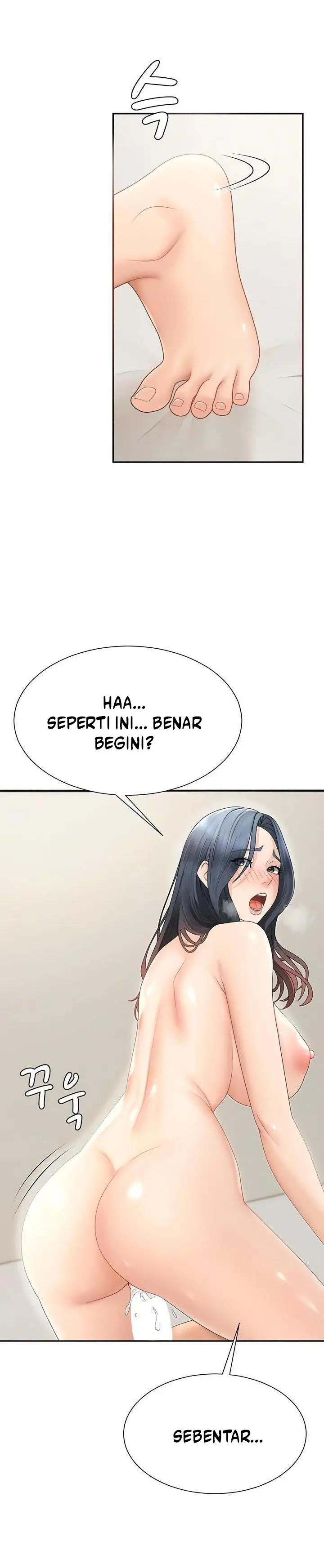 image-komik-pay-with-your-body-chapter-32-9/18