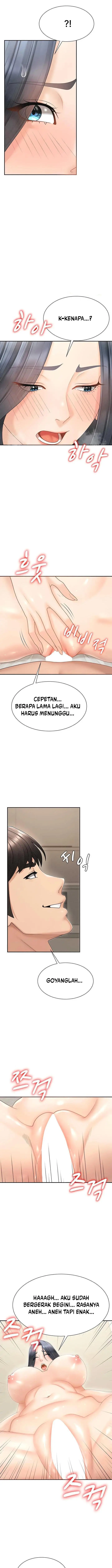 image-komik-pay-with-your-body-chapter-32-10/18