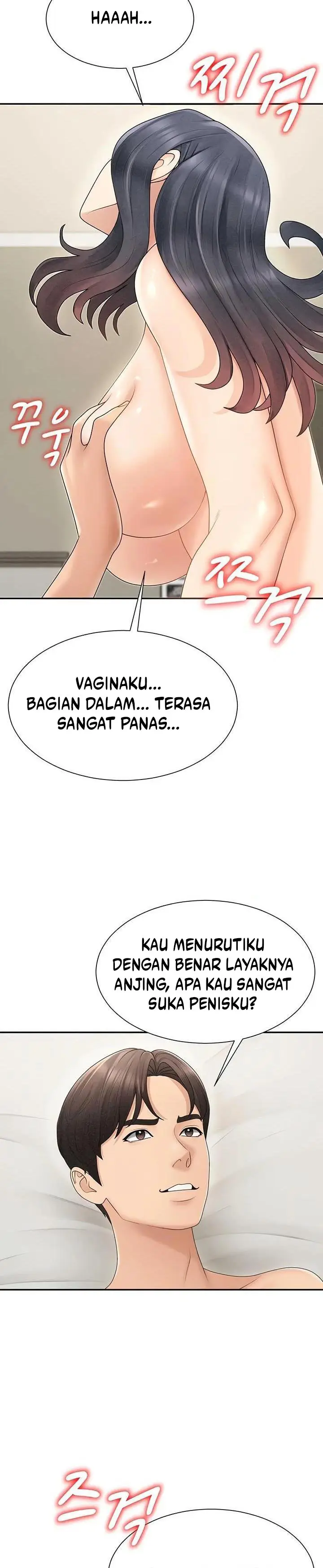 image-komik-pay-with-your-body-chapter-32-11/18