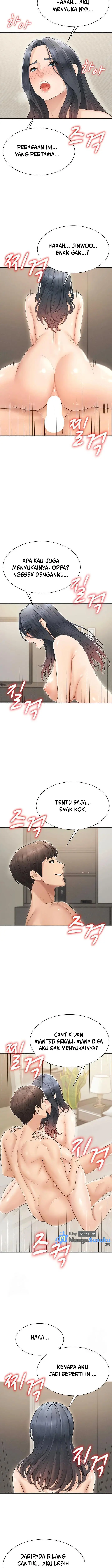 image-komik-pay-with-your-body-chapter-32-12/18