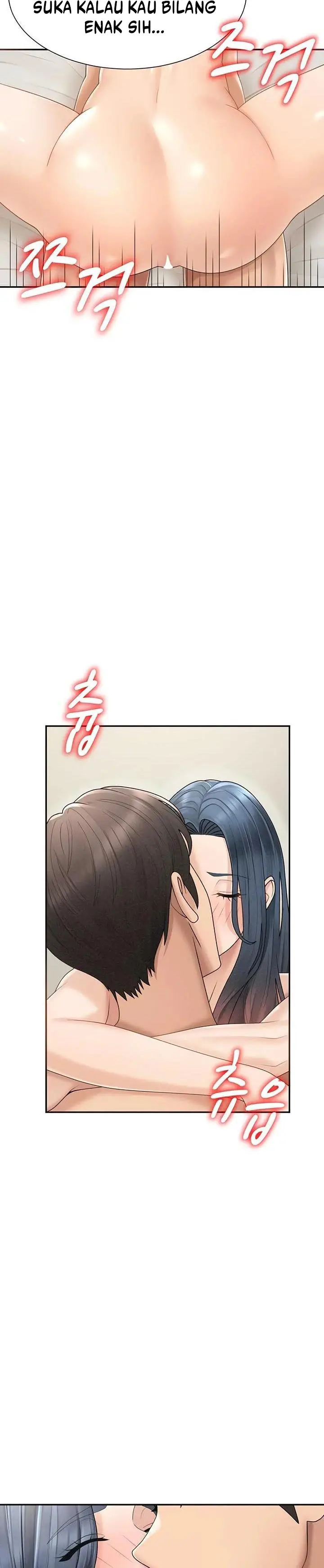 image-komik-pay-with-your-body-chapter-32-13/18