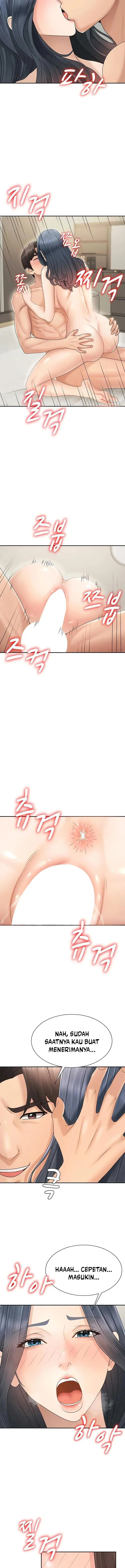 image-komik-pay-with-your-body-chapter-32-14/18