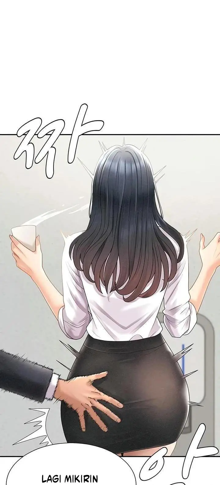 image-komik-pay-with-your-body-chapter-33-3/17