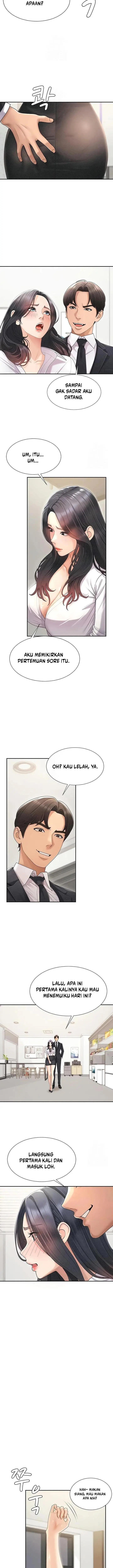 image-komik-pay-with-your-body-chapter-33-4/17