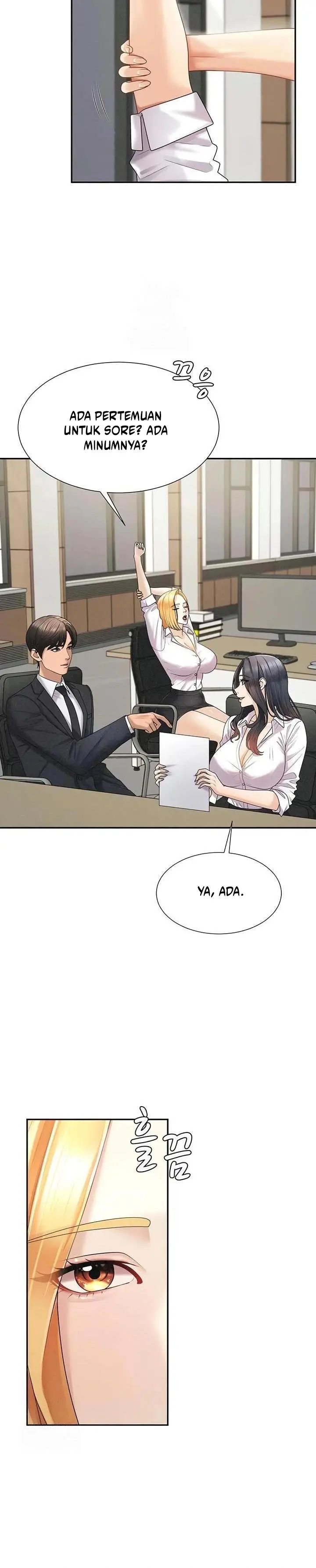 image-komik-pay-with-your-body-chapter-33-5/17