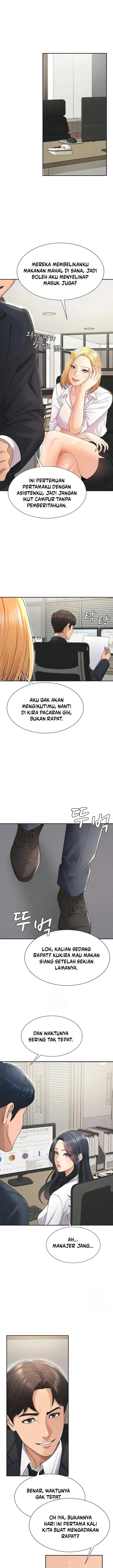 image-komik-pay-with-your-body-chapter-33-6/17