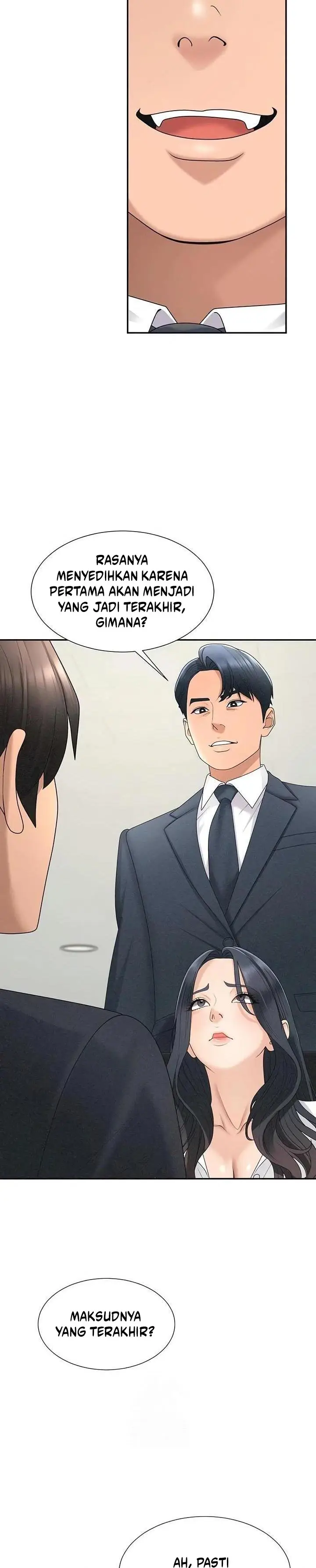 image-komik-pay-with-your-body-chapter-33-7/17