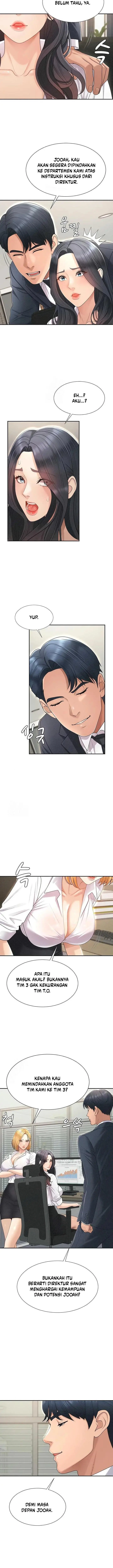 image-komik-pay-with-your-body-chapter-33-8/17