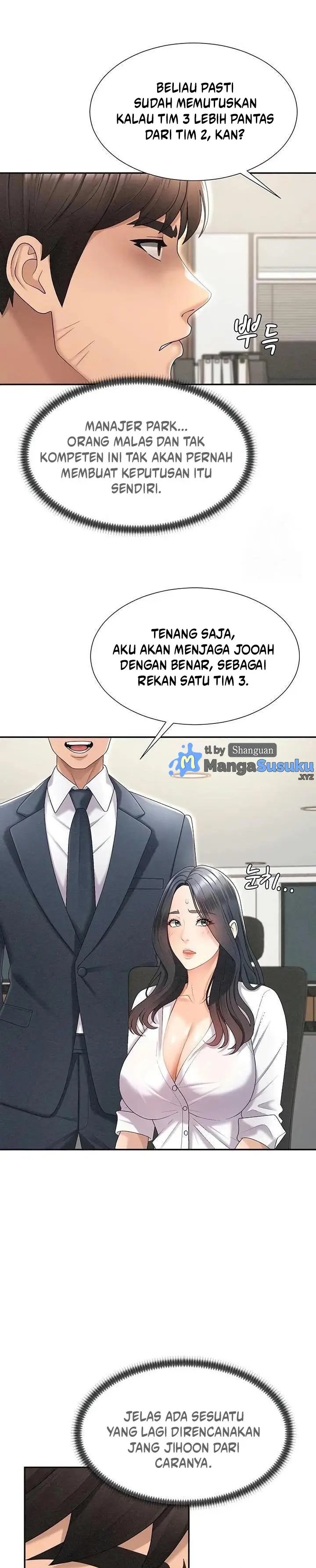 image-komik-pay-with-your-body-chapter-33-9/17