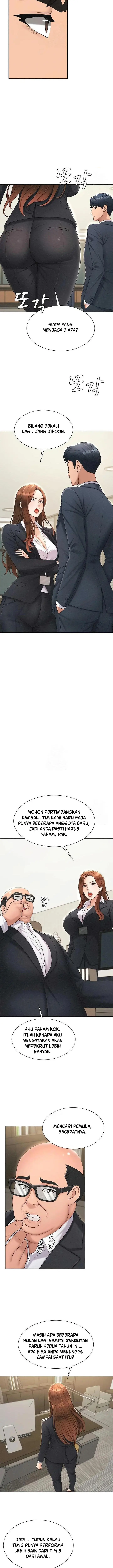 image-komik-pay-with-your-body-chapter-33-10/17