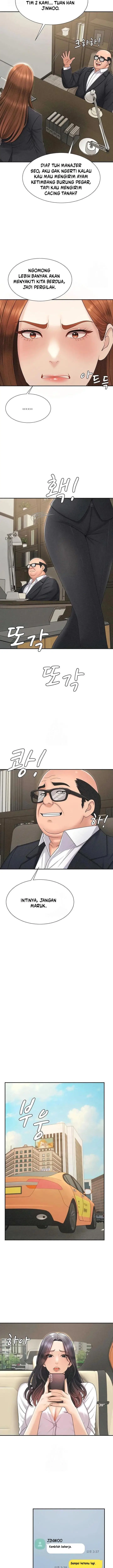 image-komik-pay-with-your-body-chapter-33-12/17