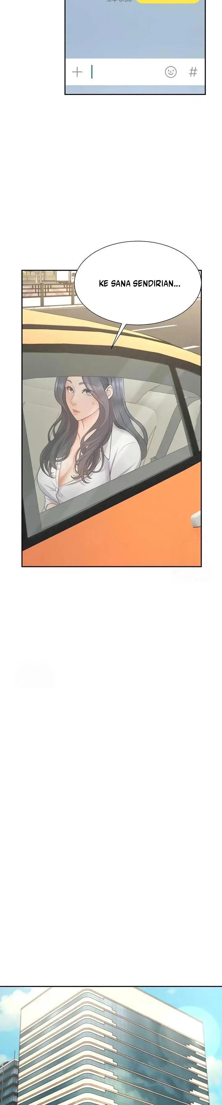 image-komik-pay-with-your-body-chapter-33-13/17