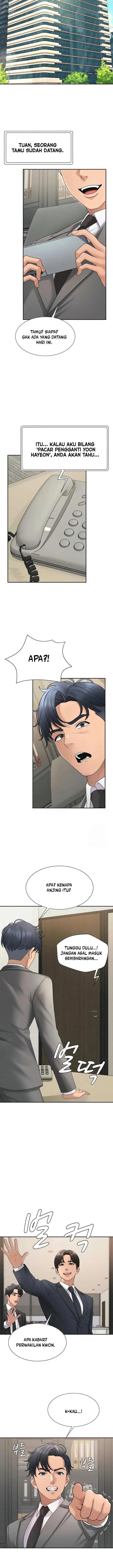 image-komik-pay-with-your-body-chapter-33-14/17