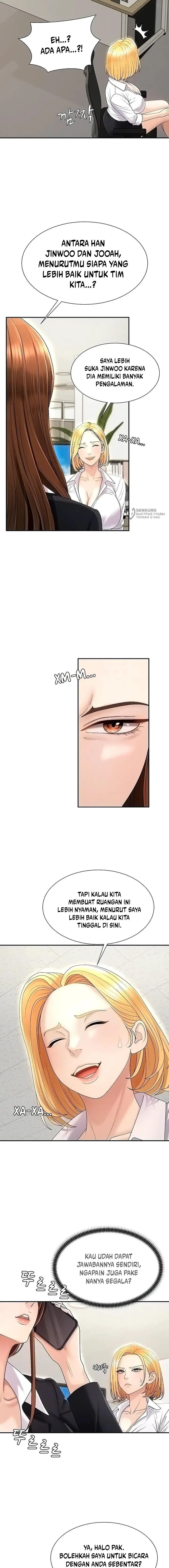 image-komik-pay-with-your-body-chapter-34-3/19