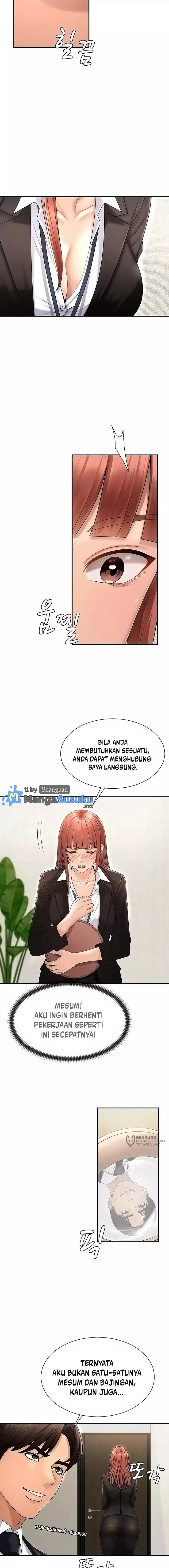 image-komik-pay-with-your-body-chapter-34-5/19