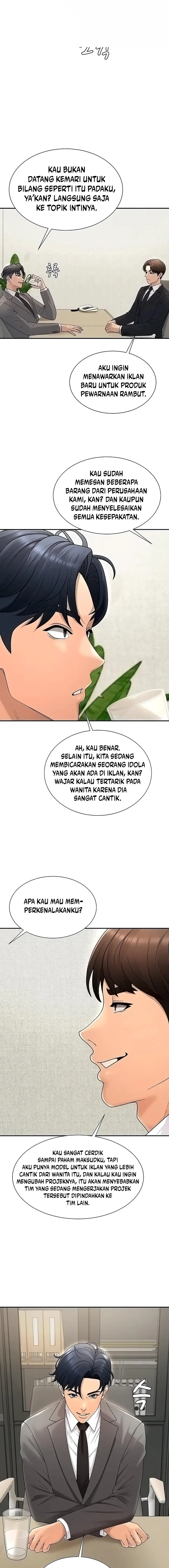 image-komik-pay-with-your-body-chapter-34-6/19