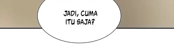 image-komik-pay-with-your-body-chapter-34-7/19