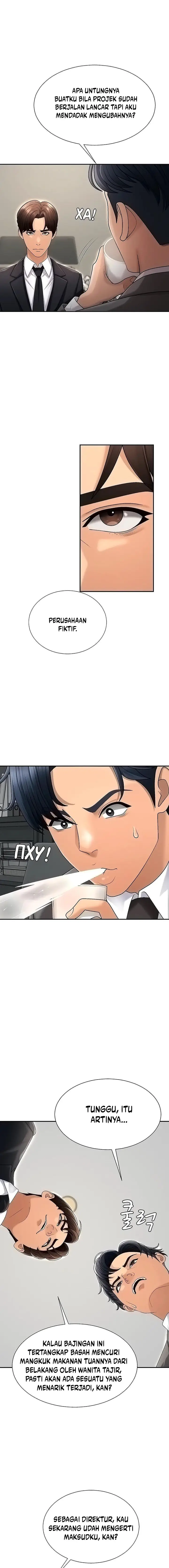 image-komik-pay-with-your-body-chapter-34-8/19