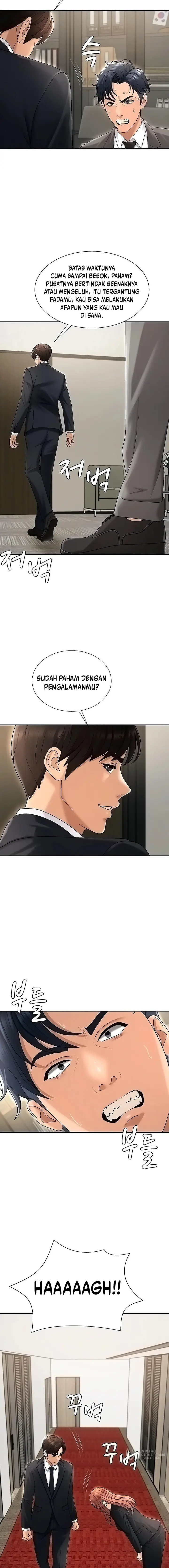 image-komik-pay-with-your-body-chapter-34-9/19