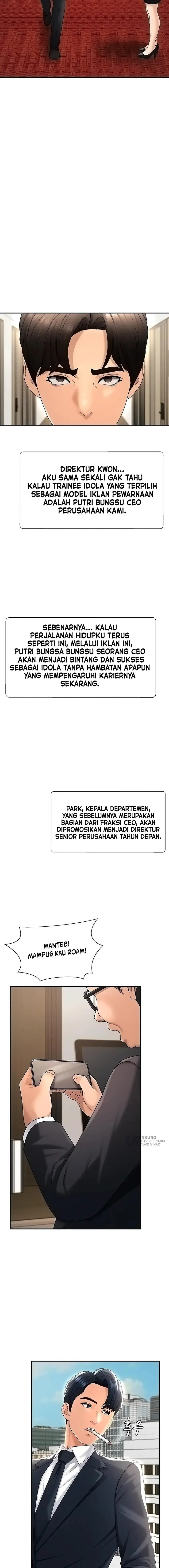 image-komik-pay-with-your-body-chapter-34-10/19