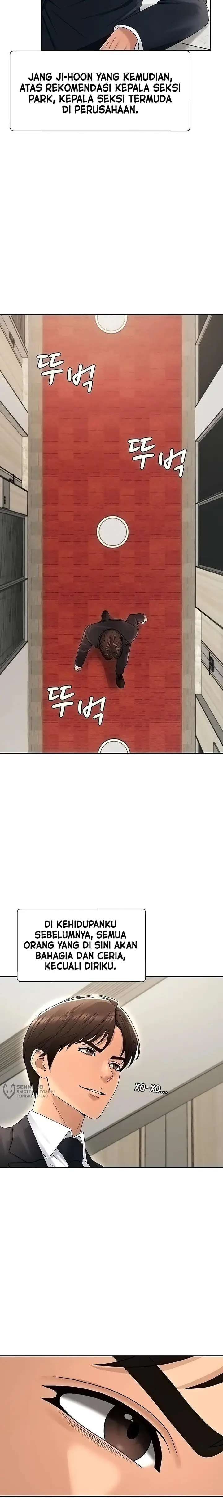image-komik-pay-with-your-body-chapter-34-11/19