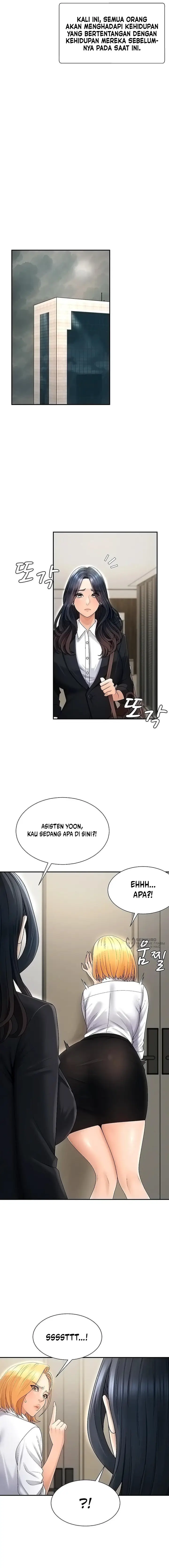 image-komik-pay-with-your-body-chapter-34-12/19