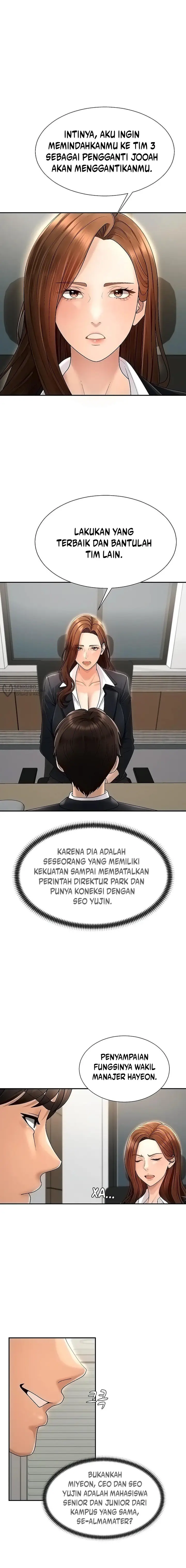 image-komik-pay-with-your-body-chapter-34-13/19