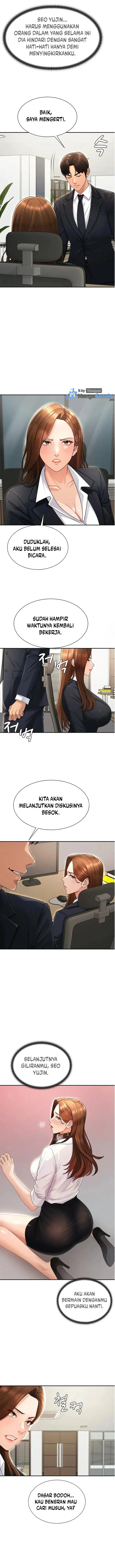 image-komik-pay-with-your-body-chapter-34-14/19