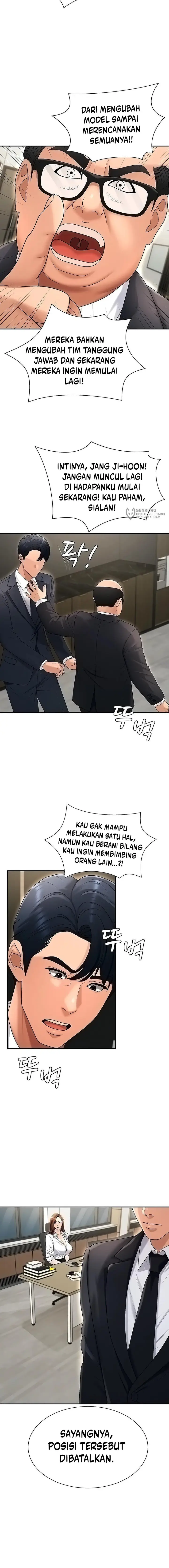 image-komik-pay-with-your-body-chapter-34-16/19