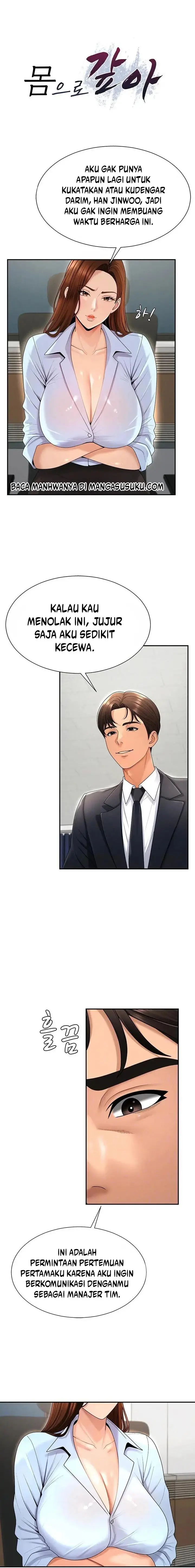 image-komik-pay-with-your-body-chapter-35-1/16