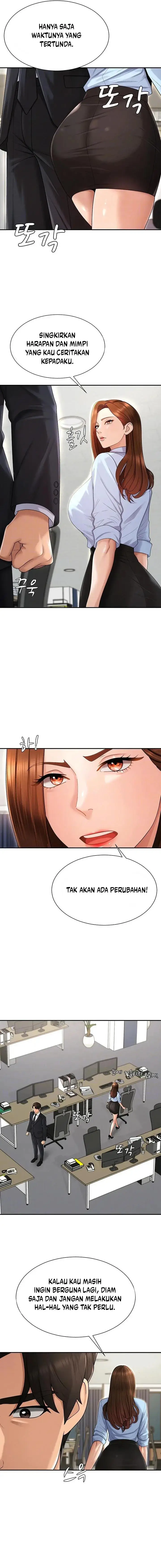 image-komik-pay-with-your-body-chapter-35-3/16