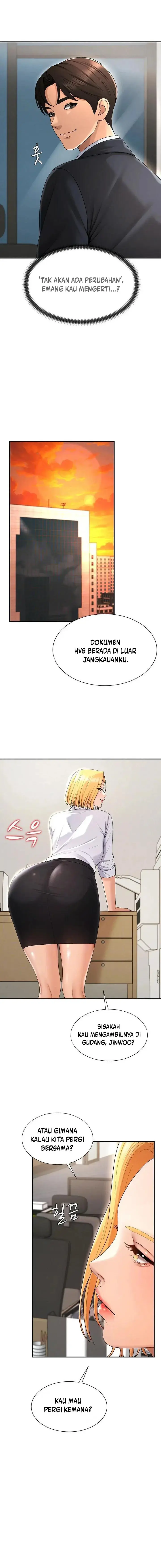 image-komik-pay-with-your-body-chapter-35-4/16