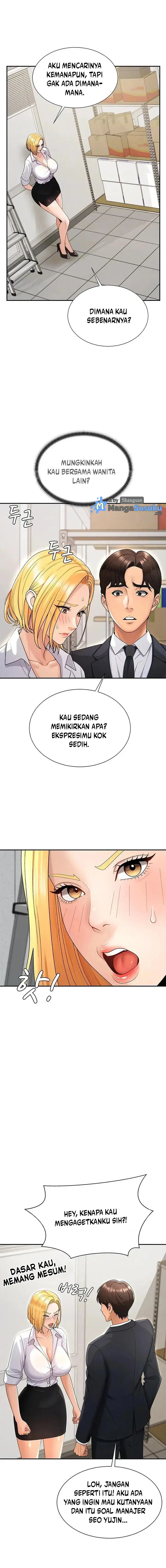 image-komik-pay-with-your-body-chapter-35-5/16