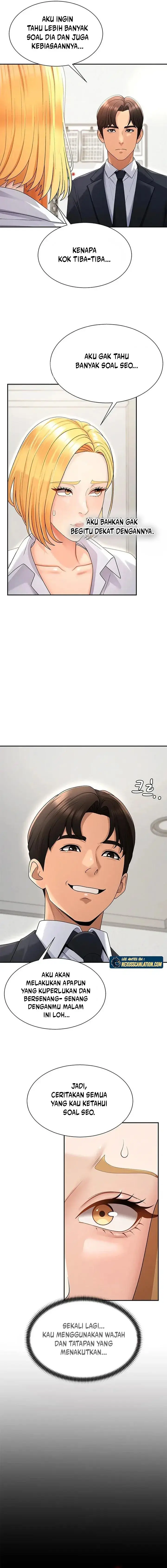 image-komik-pay-with-your-body-chapter-35-6/16