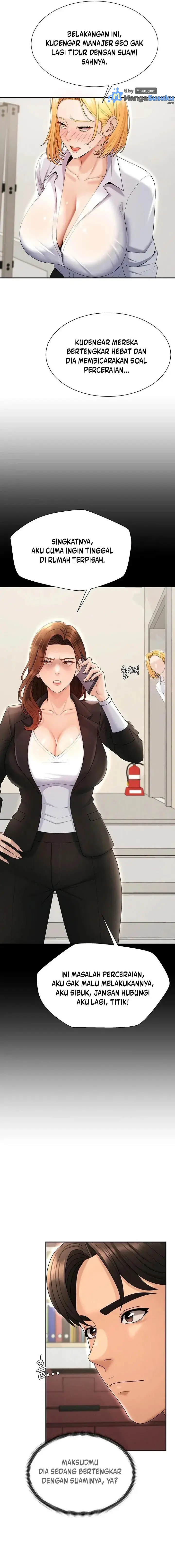 image-komik-pay-with-your-body-chapter-35-8/16