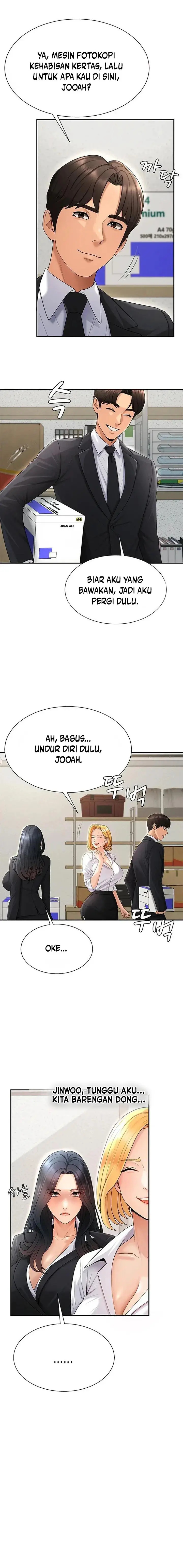 image-komik-pay-with-your-body-chapter-35-10/16