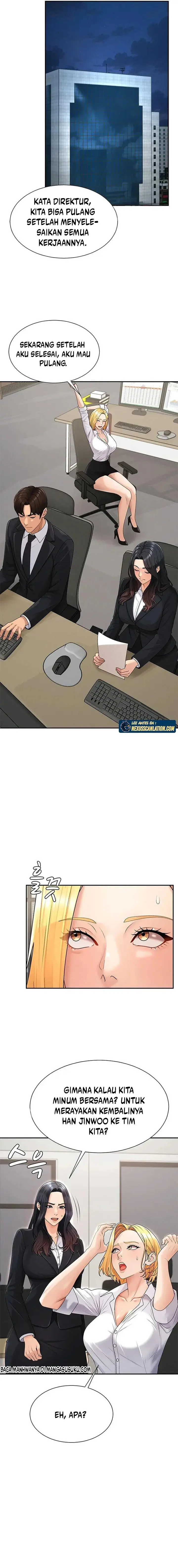 image-komik-pay-with-your-body-chapter-35-11/16