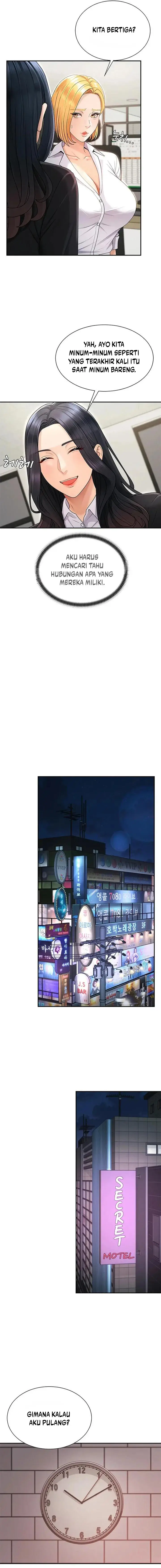 image-komik-pay-with-your-body-chapter-35-12/16