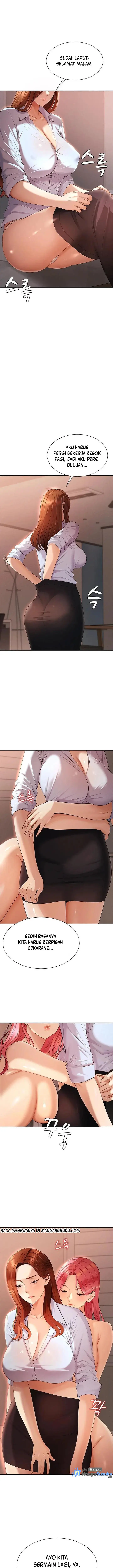 image-komik-pay-with-your-body-chapter-35-13/16